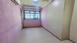 Blk 602 Senja Road (Bukit Panjang), HDB 4 Rooms #476300581